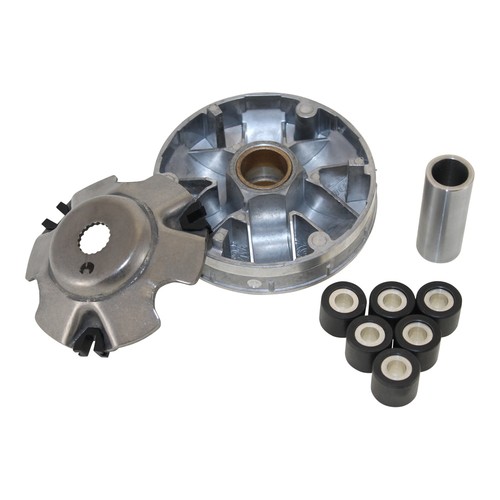 Variomatik standard 15mm - variomatik,