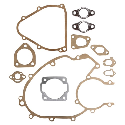 Motordichtungssatz 50ccm für