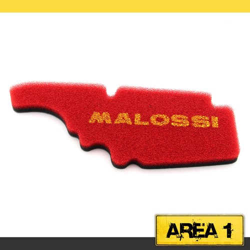 Malossi luftfilter einsatz - malossi,