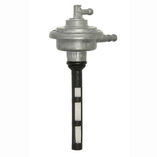 Benzinhahn fuel cock 5345 - cock,