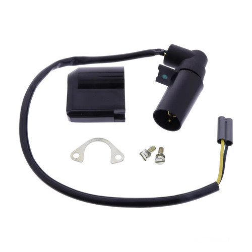Choke 50ccm motoren - 50ccm,