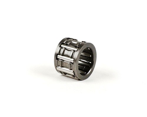 Pleuellager bgm 12x17x13mm - pleuellager,
