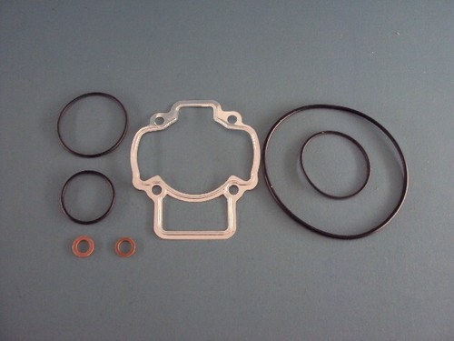 Motor dichtungssatz für - dichtungssatz,