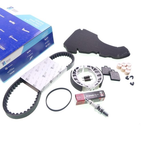 Wartungskit wartungs set - wartungskit,