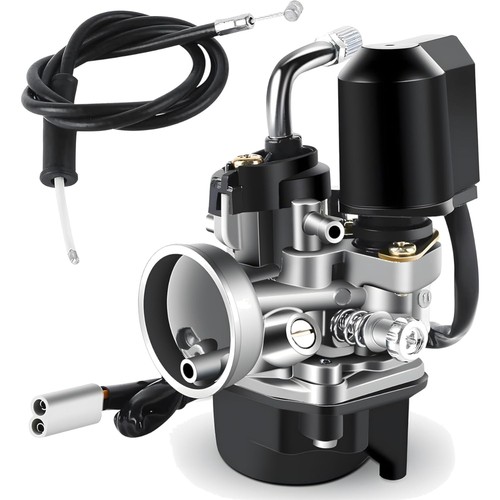 Vergaser 5mm ersatzteil - vergaser, 17,5mm