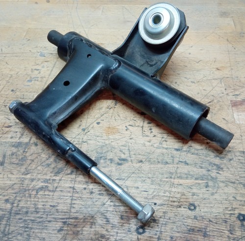 Schwinge motorschwinge - schwinge,