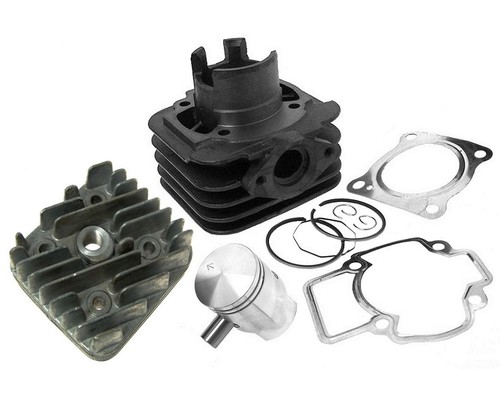 50ccm zylinder kit - 50ccm,