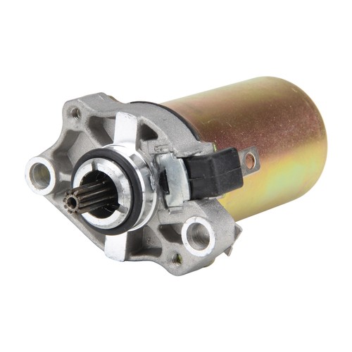 Anlasser motor für piaggio - motor,