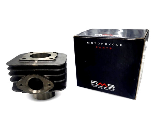 Rms zylinderkit 50ccm für - 50ccm,
