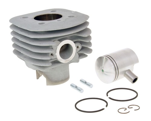 50ccm zylinder kit - zylinder,