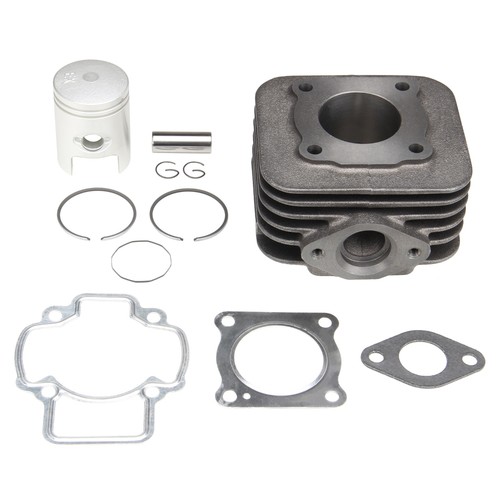50ccm zylinder kit - kit, ac