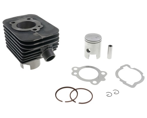 50ccm zylinder kit - 50ccm,