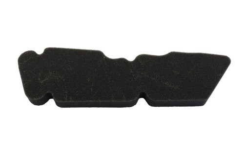 Luftfilter piaggio fly - piaggio, liberty