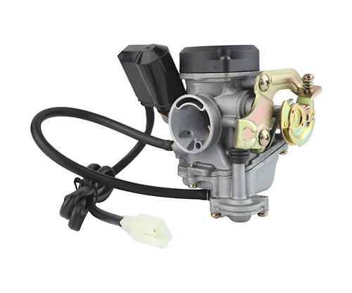 Piaggio zip lbmc25c - piaggio, 4t