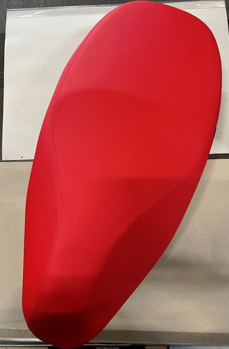 Sitzbank vespa 50ccm primavera - vespa,