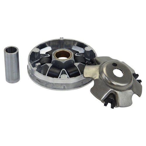 Standard variomatik 15mm 50ccm - standard,